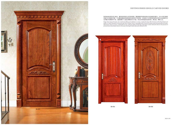 ��󵥿�����ϵ��