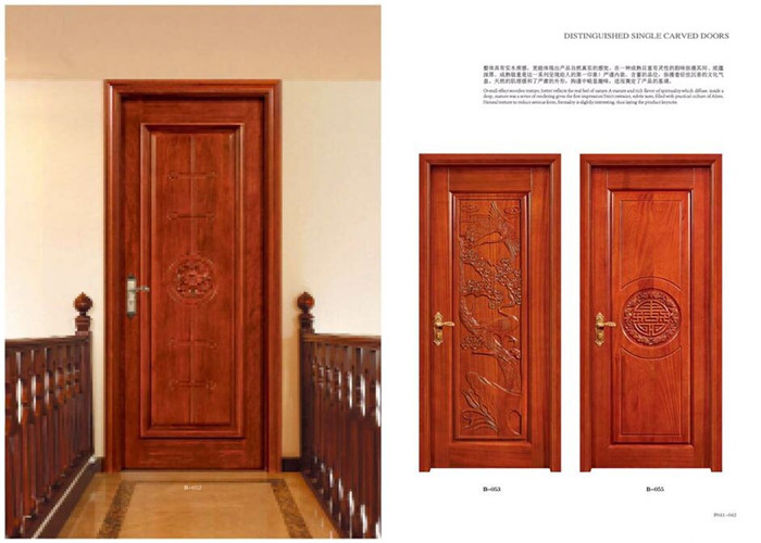 ��󵥿�����ϵ��