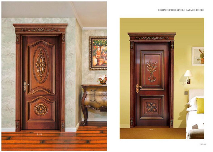 ��󵥿�����ϵ��