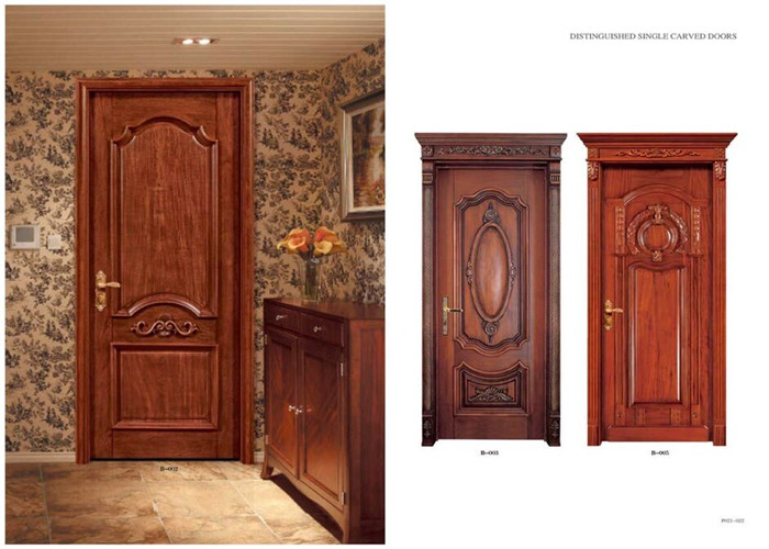 ��󵥿�����ϵ��