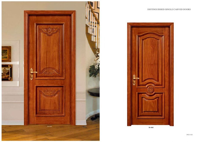 ��󵥿�����ϵ��