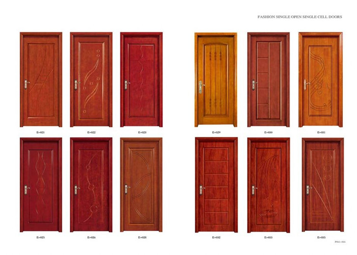 ʱ�е������ذ���ϵ��