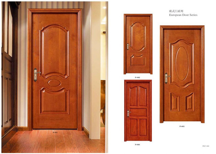 ʱ�е������ذ���ϵ��