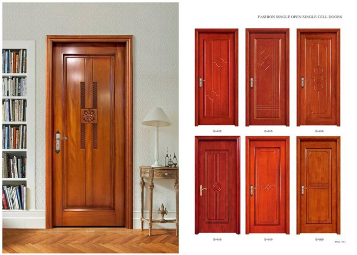 ʱ�е������ذ���ϵ��