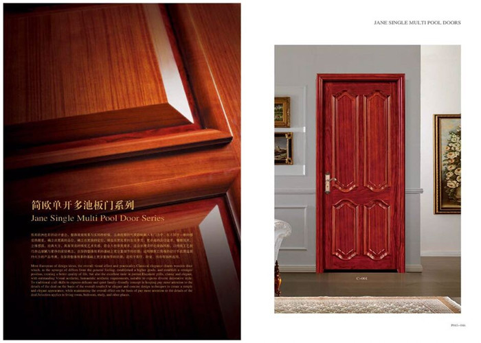 ��ŷ������ذ���ϵ��