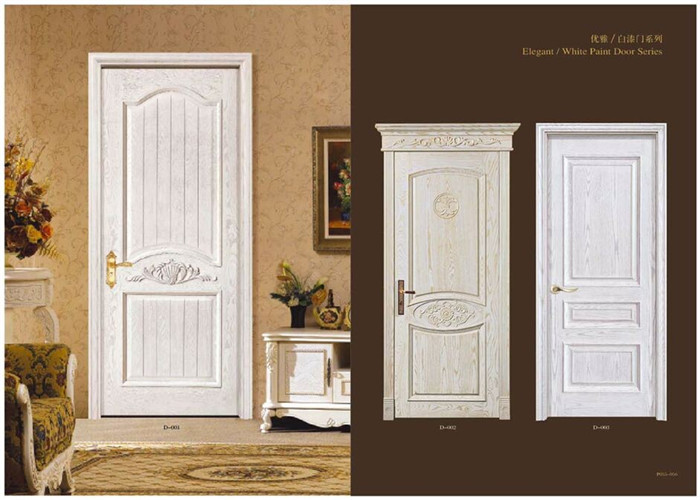 ��ŷ������ذ���ϵ��