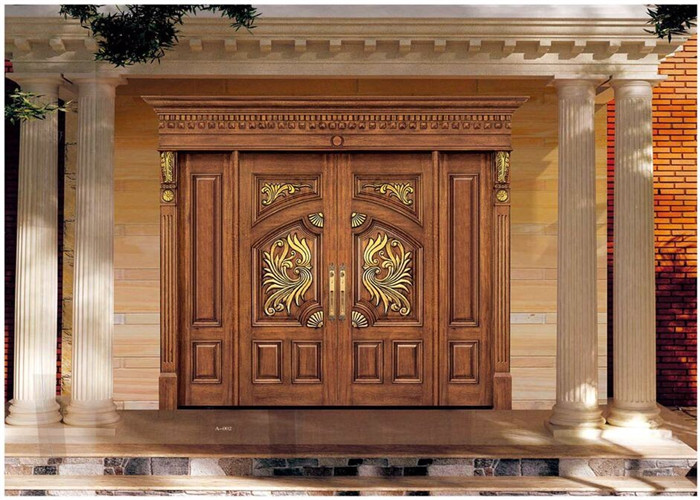 ����˫����ĸ��ϵ��