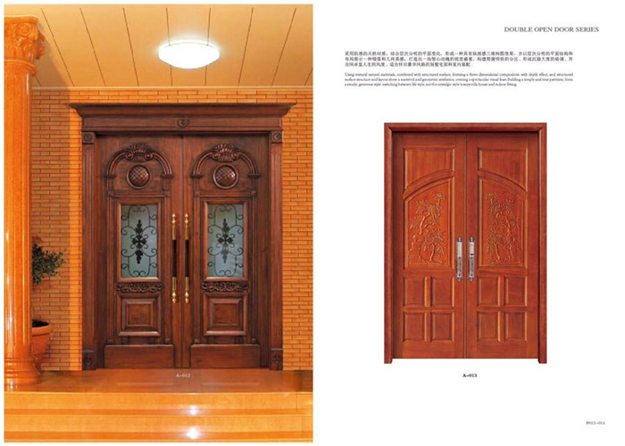 ����˫����ĸ��ϵ��