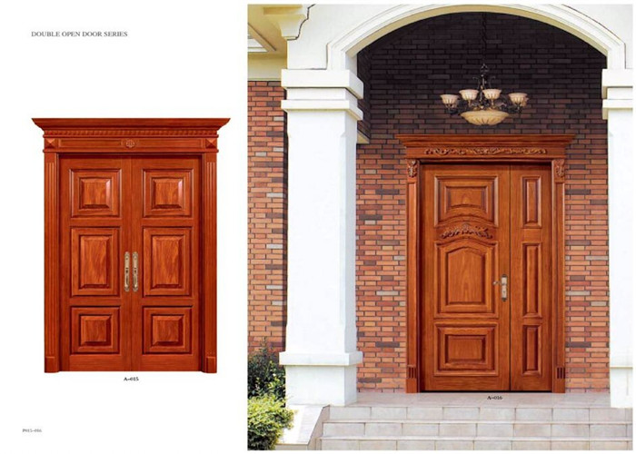 ����˫����ĸ��ϵ��