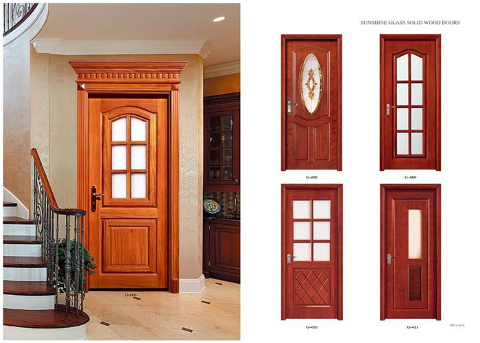 ����ኹ���ϵ��