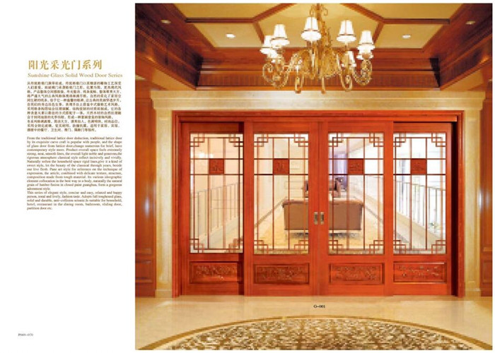 ����ኹ���ϵ��