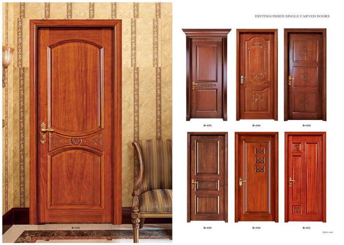 ��󵥿�����ϵ��