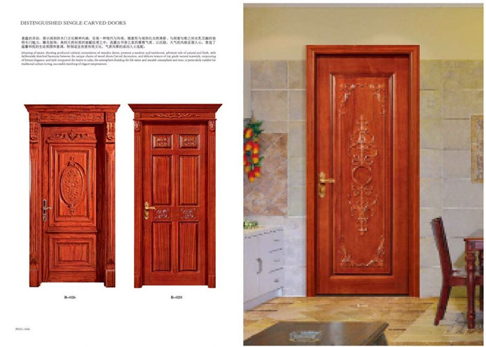 ��󵥿�����ϵ��