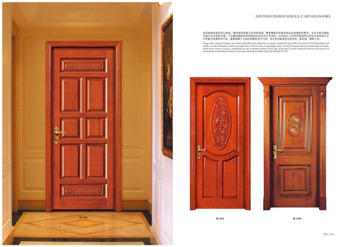 ��󵥿�����ϵ��