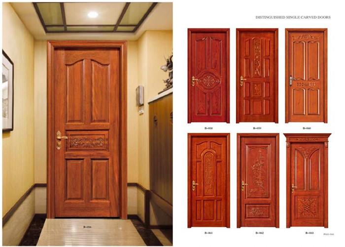 ��󵥿�����ϵ��