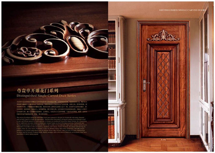 ��󵥿�����ϵ��