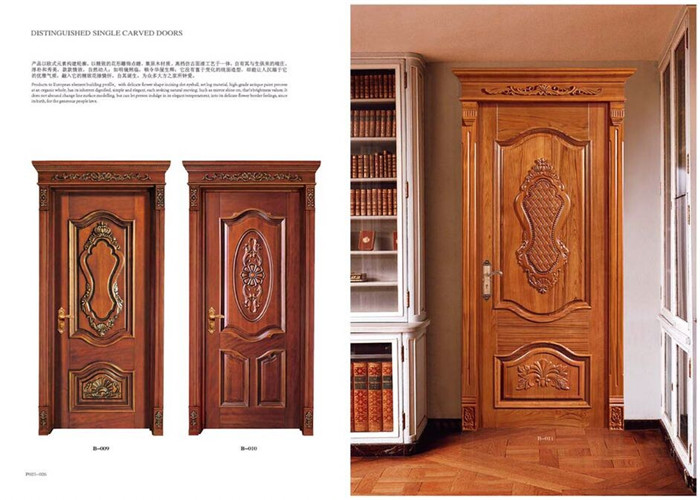 ��󵥿�����ϵ��