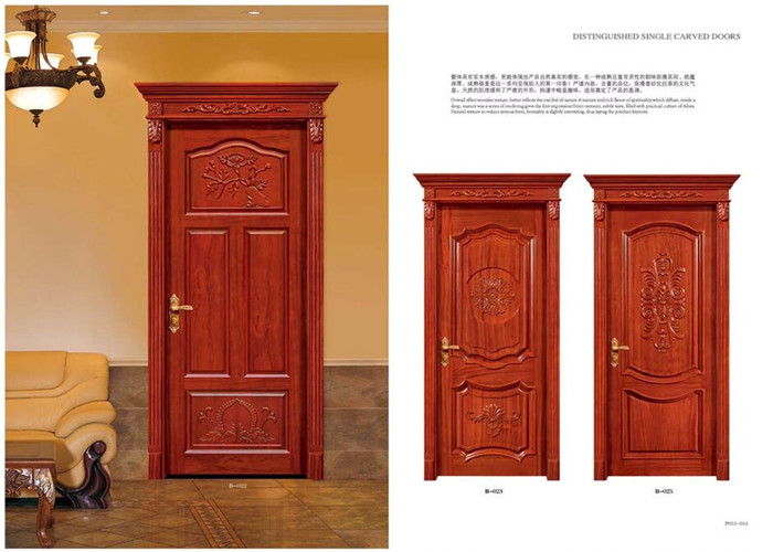 ��󵥿�����ϵ��