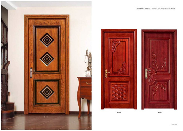 ��󵥿�����ϵ��