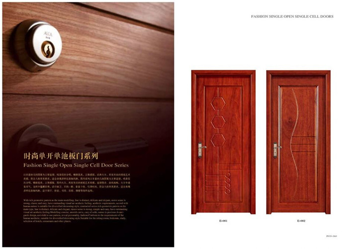 ʱ�е������ذ���ϵ��