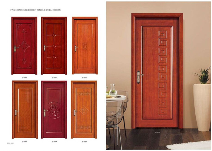 ʱ�е������ذ���ϵ��