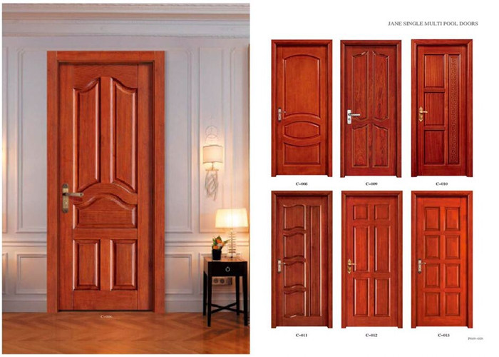 ��ŷ������ذ���ϵ��