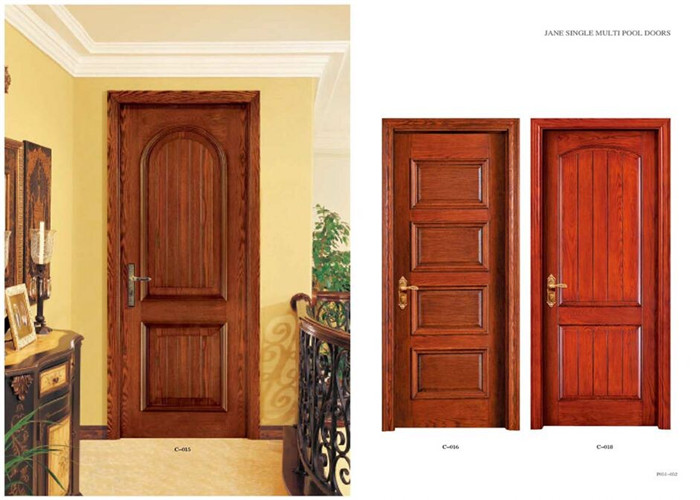 ��ŷ������ذ���ϵ��