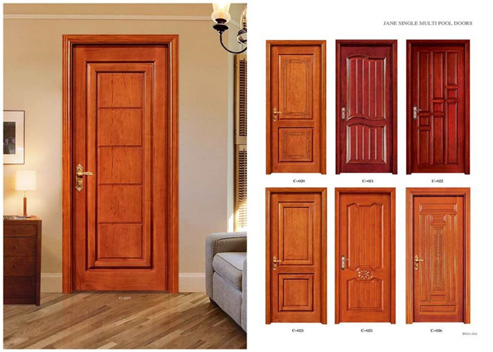 ��ŷ������ذ���ϵ��