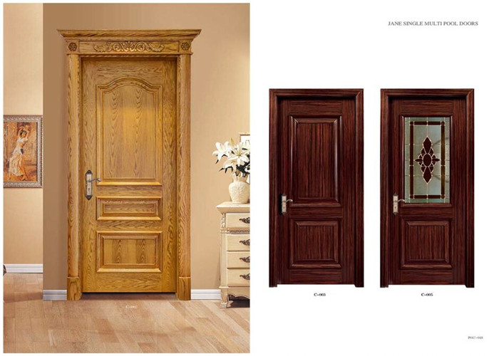 ��ŷ������ذ���ϵ��