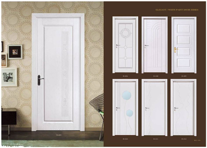 ��ŷ������ذ���ϵ��