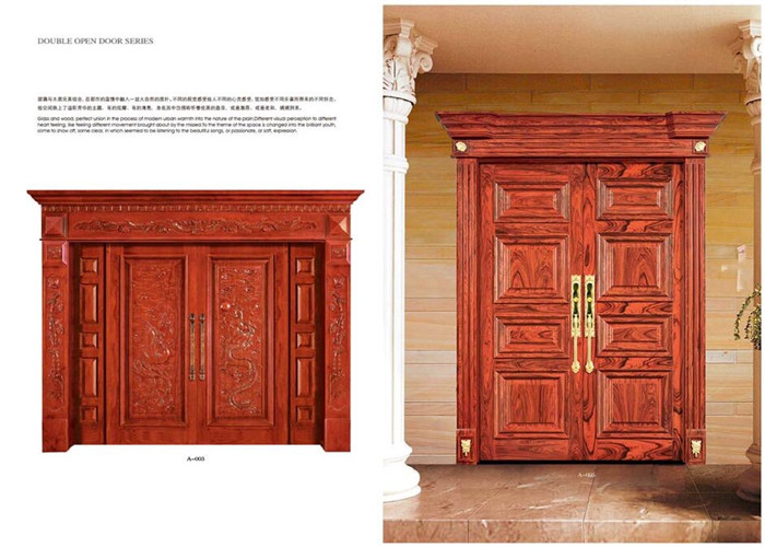 ����˫����ĸ��ϵ��