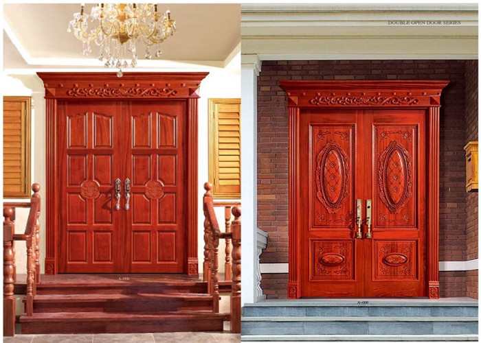 ����˫����ĸ��ϵ��