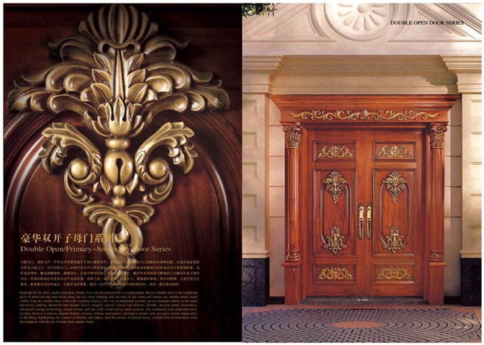 ����˫����ĸ��ϵ��