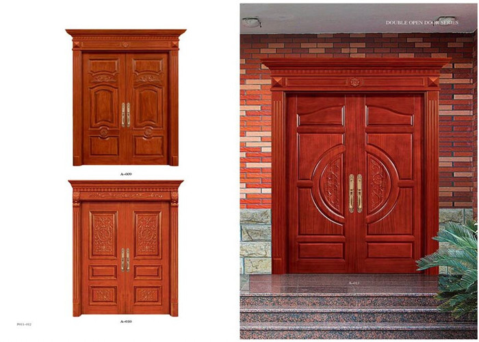 ����˫����ĸ��ϵ��