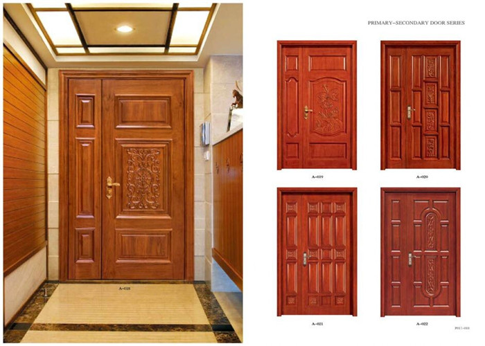 ����˫����ĸ��ϵ��