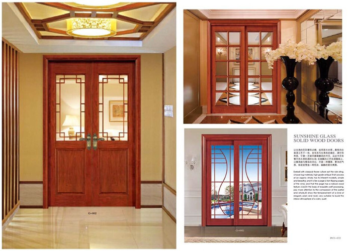 ����ኹ���ϵ��